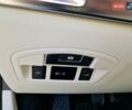 Білий Ягуар I-Pace, об'ємом двигуна 0 л та пробігом 50 тис. км за 48000 $, фото 39 на Automoto.ua