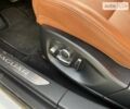 Белый Ягуар I-Pace, объемом двигателя 0 л и пробегом 54 тыс. км за 31999 $, фото 18 на Automoto.ua