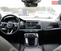 Белый Ягуар I-Pace, объемом двигателя 0 л и пробегом 99 тыс. км за 23999 $, фото 15 на Automoto.ua