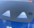 Белый Ягуар I-Pace, объемом двигателя 0 л и пробегом 62 тыс. км за 34500 $, фото 13 на Automoto.ua
