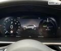 Белый Ягуар I-Pace, объемом двигателя 0 л и пробегом 54 тыс. км за 31999 $, фото 27 на Automoto.ua