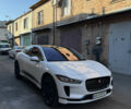 Білий Ягуар I-Pace, об'ємом двигуна 0 л та пробігом 35 тис. км за 29999 $, фото 16 на Automoto.ua