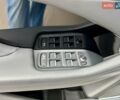 Белый Ягуар I-Pace, объемом двигателя 0 л и пробегом 105 тыс. км за 24999 $, фото 21 на Automoto.ua