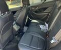 Белый Ягуар I-Pace, объемом двигателя 0 л и пробегом 62 тыс. км за 34500 $, фото 21 на Automoto.ua