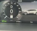 Белый Ягуар I-Pace, объемом двигателя 0 л и пробегом 77 тыс. км за 26900 $, фото 1 на Automoto.ua