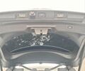 Белый Ягуар I-Pace, объемом двигателя 0 л и пробегом 129 тыс. км за 22800 $, фото 23 на Automoto.ua