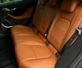 Белый Ягуар I-Pace, объемом двигателя 0 л и пробегом 37 тыс. км за 28900 $, фото 17 на Automoto.ua