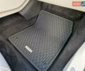 Білий Ягуар I-Pace, об'ємом двигуна 0 л та пробігом 50 тис. км за 48000 $, фото 47 на Automoto.ua