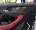 Белый Ягуар I-Pace, объемом двигателя 0 л и пробегом 65 тыс. км за 31800 $, фото 9 на Automoto.ua