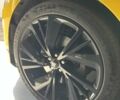 Белый Ягуар I-Pace, объемом двигателя 0 л и пробегом 62 тыс. км за 34500 $, фото 12 на Automoto.ua