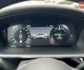Белый Ягуар I-Pace, объемом двигателя 0 л и пробегом 105 тыс. км за 24999 $, фото 41 на Automoto.ua