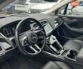 Белый Ягуар I-Pace, объемом двигателя 0 л и пробегом 77 тыс. км за 27900 $, фото 31 на Automoto.ua