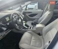 Белый Ягуар I-Pace, объемом двигателя 0 л и пробегом 101 тыс. км за 24700 $, фото 23 на Automoto.ua