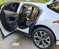 Белый Ягуар I-Pace, объемом двигателя 0 л и пробегом 84 тыс. км за 29000 $, фото 24 на Automoto.ua