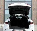 Білий Ягуар I-Pace, об'ємом двигуна 0 л та пробігом 96 тис. км за 23500 $, фото 28 на Automoto.ua