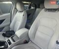 Белый Ягуар I-Pace, объемом двигателя 0 л и пробегом 101 тыс. км за 24700 $, фото 25 на Automoto.ua