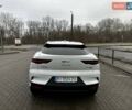 Белый Ягуар I-Pace, объемом двигателя 0 л и пробегом 56 тыс. км за 29999 $, фото 3 на Automoto.ua