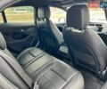 Белый Ягуар I-Pace, объемом двигателя 0 л и пробегом 105 тыс. км за 24999 $, фото 48 на Automoto.ua