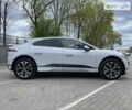 Білий Ягуар I-Pace, об'ємом двигуна 0 л та пробігом 120 тис. км за 26500 $, фото 14 на Automoto.ua