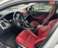 Белый Ягуар I-Pace, объемом двигателя 0 л и пробегом 99 тыс. км за 27999 $, фото 17 на Automoto.ua