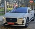 Білий Ягуар I-Pace, об'ємом двигуна 0 л та пробігом 41 тис. км за 27900 $, фото 9 на Automoto.ua