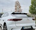 Белый Ягуар I-Pace, объемом двигателя 0 л и пробегом 84 тыс. км за 29000 $, фото 6 на Automoto.ua