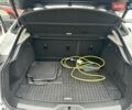 Белый Ягуар I-Pace, объемом двигателя 0 л и пробегом 77 тыс. км за 27900 $, фото 26 на Automoto.ua