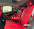 Белый Ягуар I-Pace, объемом двигателя 90 л и пробегом 68 тыс. км за 32999 $, фото 16 на Automoto.ua