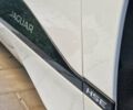 Белый Ягуар I-Pace, объемом двигателя 0 л и пробегом 40 тыс. км за 31900 $, фото 21 на Automoto.ua