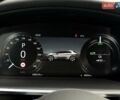Білий Ягуар I-Pace, об'ємом двигуна 0 л та пробігом 96 тис. км за 23500 $, фото 41 на Automoto.ua