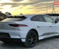 Белый Ягуар I-Pace, объемом двигателя 0 л и пробегом 99 тыс. км за 22999 $, фото 6 на Automoto.ua