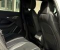 Білий Ягуар I-Pace, об'ємом двигуна 0 л та пробігом 96 тис. км за 23500 $, фото 31 на Automoto.ua