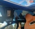 Белый Ягуар I-Pace, объемом двигателя 0 л и пробегом 123 тыс. км за 18000 $, фото 9 на Automoto.ua