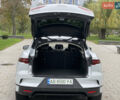 Білий Ягуар I-Pace, об'ємом двигуна 0 л та пробігом 64 тис. км за 24900 $, фото 66 на Automoto.ua