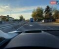 Белый Ягуар I-Pace, объемом двигателя 0 л и пробегом 127 тыс. км за 27699 $, фото 15 на Automoto.ua