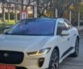Белый Ягуар I-Pace, объемом двигателя 0 л и пробегом 40 тыс. км за 31900 $, фото 6 на Automoto.ua