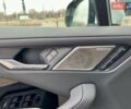 Белый Ягуар I-Pace, объемом двигателя 0 л и пробегом 105 тыс. км за 24999 $, фото 22 на Automoto.ua