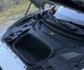Белый Ягуар I-Pace, объемом двигателя 0 л и пробегом 63 тыс. км за 25999 $, фото 8 на Automoto.ua