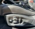 Белый Ягуар I-Pace, объемом двигателя 0 л и пробегом 62 тыс. км за 34500 $, фото 22 на Automoto.ua