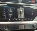 Белый Ягуар I-Pace, объемом двигателя 0 л и пробегом 127 тыс. км за 27699 $, фото 19 на Automoto.ua