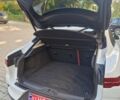 Білий Ягуар I-Pace, об'ємом двигуна 0 л та пробігом 41 тис. км за 27900 $, фото 36 на Automoto.ua