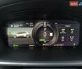 Белый Ягуар I-Pace, объемом двигателя 0 л и пробегом 65 тыс. км за 31800 $, фото 33 на Automoto.ua