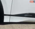 Белый Ягуар I-Pace, объемом двигателя 0 л и пробегом 186 тыс. км за 21999 $, фото 15 на Automoto.ua