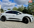 Белый Ягуар I-Pace, объемом двигателя 0 л и пробегом 96 тыс. км за 24700 $, фото 12 на Automoto.ua