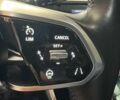 Белый Ягуар I-Pace, объемом двигателя 0 л и пробегом 62 тыс. км за 34500 $, фото 37 на Automoto.ua