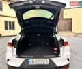 Белый Ягуар I-Pace, объемом двигателя 0 л и пробегом 127 тыс. км за 27699 $, фото 21 на Automoto.ua