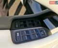 Білий Ягуар I-Pace, об'ємом двигуна 0 л та пробігом 50 тис. км за 48000 $, фото 24 на Automoto.ua