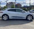Белый Ягуар I-Pace, объемом двигателя 0 л и пробегом 54 тыс. км за 31999 $, фото 6 на Automoto.ua