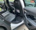 Белый Ягуар I-Pace, объемом двигателя 0 л и пробегом 23 тыс. км за 30800 $, фото 21 на Automoto.ua