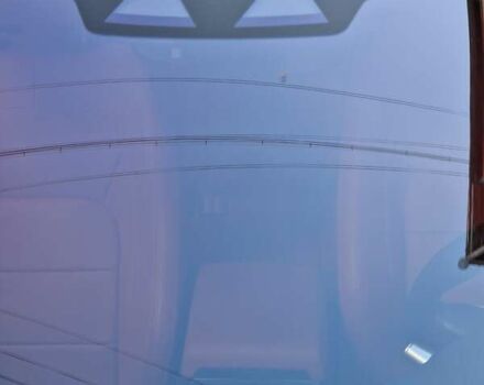 Білий Ягуар I-Pace, об'ємом двигуна 0 л та пробігом 41 тис. км за 27900 $, фото 38 на Automoto.ua